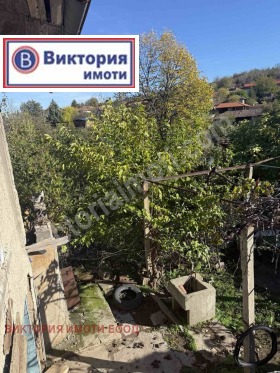 ������� ���� | Imot.bg � ����� ������ 8