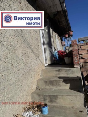 ������� ���� | Imot.bg � ����� ������ 10