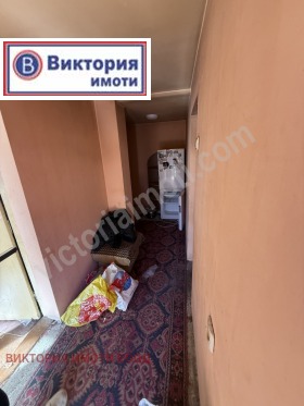 ������� ���� | Imot.bg � ����� ������ 3