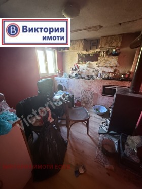 ������� ���� | Imot.bg � ����� ������ 5