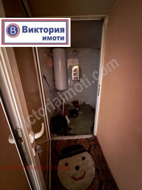 ������� ���� | Imot.bg � ����� ������ 6