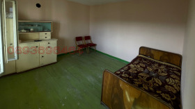 ������� ���� | Imot.bg � ����� ������ 10