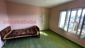 ������� ���� | Imot.bg � ����� ������ 7