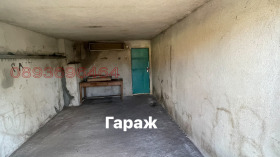 ������� ���� | Imot.bg � ����� ������ 8