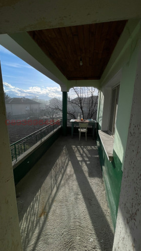 ������� ���� | Imot.bg � ����� ������ 3