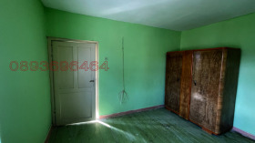 ������� ���� | Imot.bg � ����� ������ 2