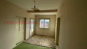 ������� ���� | Imot.bg � ����� ������ 5