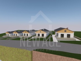 ������� ���� | Imot.bg � ����� ������ 7