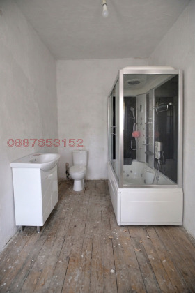 ������� ���� | Imot.bg � ����� ������ 12
