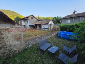 ������� ���� | Imot.bg � ����� ������ 16
