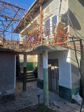 ������� ���� | Imot.bg � ����� ������ 5