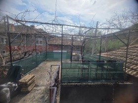 ������� ���� | Imot.bg � ����� ������ 11