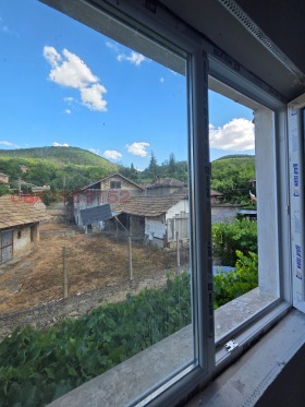 ������� ���� | Imot.bg � ����� ������ 15