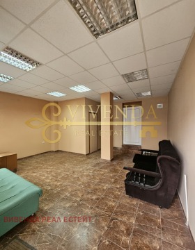 МАГАЗИН, 60 m2