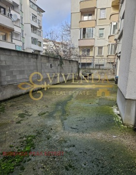 ������� ������� | Imot.bg � ����� ������ 7