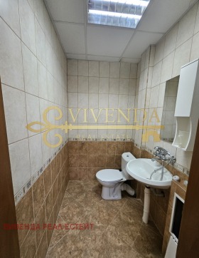 ������� ������� | Imot.bg � ����� ������ 4