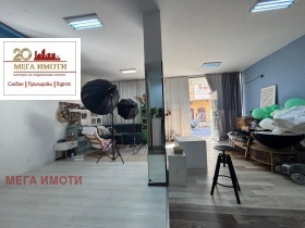������� ������� | Imot.bg � ����� ������ 5