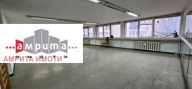 ������� ������� | Imot.bg � ����� ������ 11