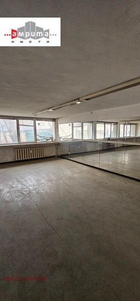 ������� ������� | Imot.bg � ����� ������ 4