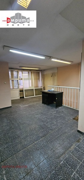 ������� ������� | Imot.bg � ����� ������ 13