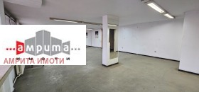 ������� ������� | Imot.bg � ����� ������ 8