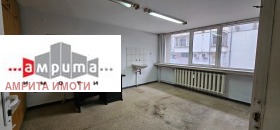 ������� ������� | Imot.bg � ����� ������ 9