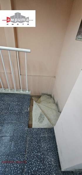 ������� ������� | Imot.bg � ����� ������ 6