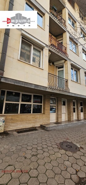 ������� ������� | Imot.bg � ����� ������ 14