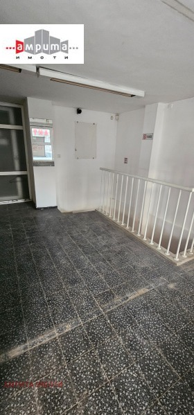 ������� ������� | Imot.bg � ����� ������ 15