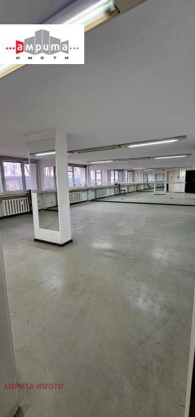 ������� ������� | Imot.bg � ����� ������ 7