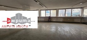 ������� ������� | Imot.bg � ����� ������ 5