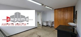 ������� ������� | Imot.bg � ����� ������ 10