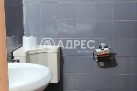 ������� ����� | Imot.bg � ����� ������ 5