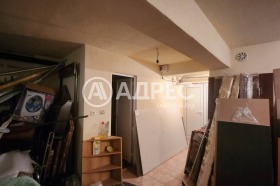 ������� ����� | Imot.bg � ����� ������ 8