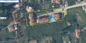 ������� ����� | Imot.bg � ����� ������ 3
