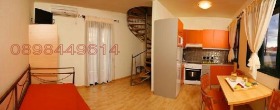 ������� ����� | Imot.bg � ����� ������ 12