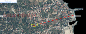 ������� ����� | Imot.bg � ����� ������ 4