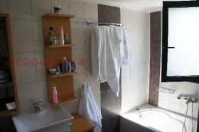 ������� ����� | Imot.bg � ����� ������ 6