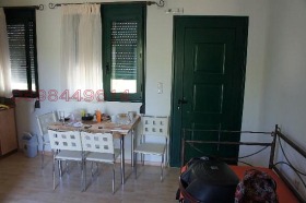 ������� ����� | Imot.bg � ����� ������ 10
