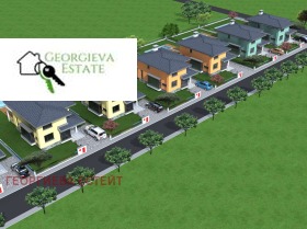 ������� ������ | Imot.bg � ����� ������ 13