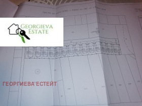 ������� ������ | Imot.bg � ����� ������ 3