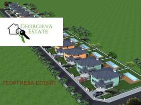 ������� ������ | Imot.bg � ����� ������ 11