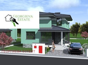 ������� ������ | Imot.bg � ����� ������ 5