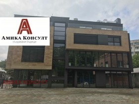 ����� ������� �������,���� �����, �������