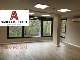 ������� ������� | Imot.bg � ����� ������ 2