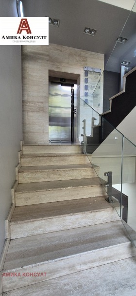 ������� ������� | Imot.bg � ����� ������ 4