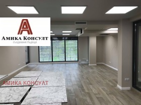 ������� ������� | Imot.bg � ����� ������ 3