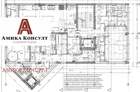 ������� ������� | Imot.bg � ����� ������ 9