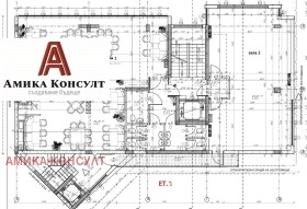 ������� ������� | Imot.bg � ����� ������ 11