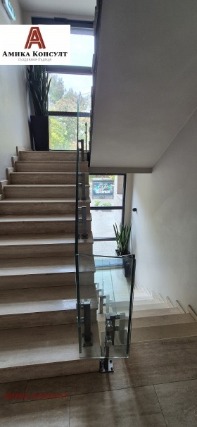 ������� ������� | Imot.bg � ����� ������ 7